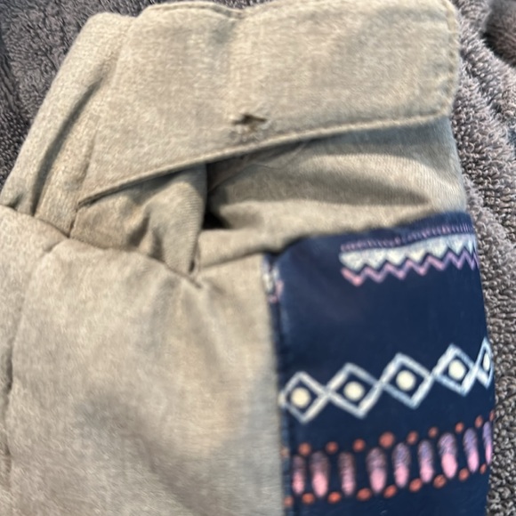 Girls Roxy Jacket - Picture 6 of 7